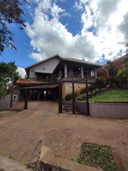CASA SABO