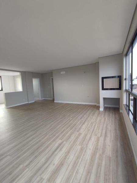APARTAMENTO NOVO - CENTRAL - ALTO PADRÃO