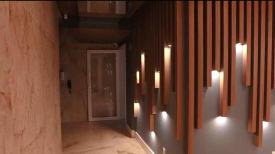 IMPECÁVEL APARTAMENTO - CENTRO - SANTO ÂNGELO