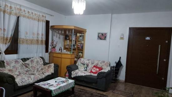 APARTAMENTO TÉRREO - CENTRO - SANTO ÂNGELO