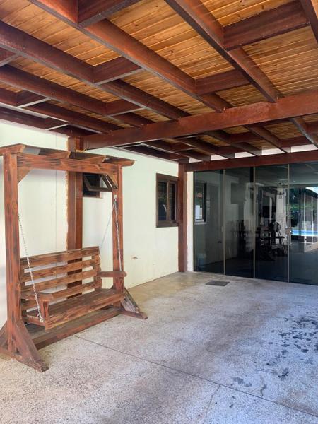 CASA - PRÓXIMO AO CENTRO - SANTO ANGELO