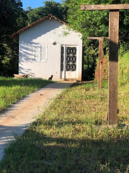 CASA - HALLER - SANTO ÂNGELO