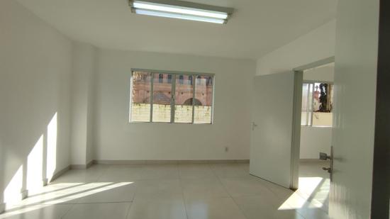 SALA COMERCIAL CENTRAL À VENDA - SANTO ÂNGELO