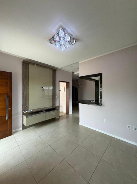CASA ALTO PADRÃO - AGUIAR - SANTO ÂNGELO