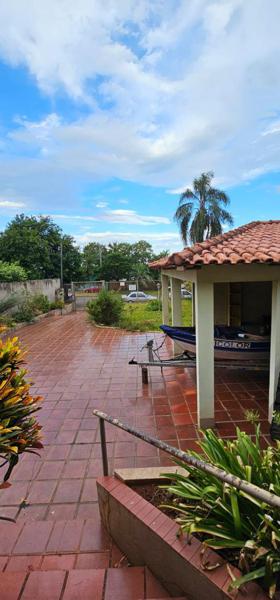 CASA PRÓXIMA HOSPITAL UNIMED - INVESTIDORES