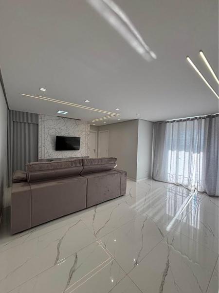 APARTAMENTO - CENTRO NORTE - SANTO ANGELO