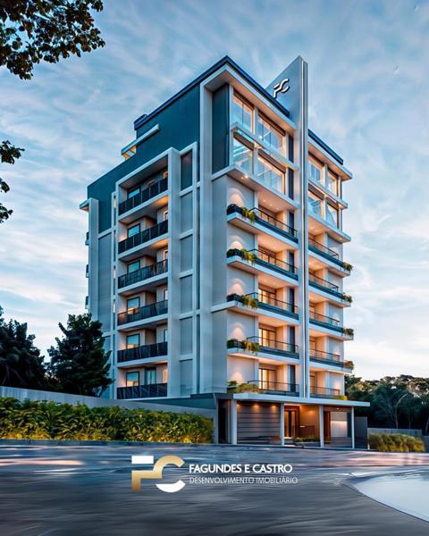 RESIDENCIAL BARCELONA
