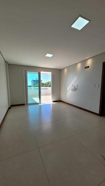 APARTAMENTO CENTRAL 2 DORMITÓRIOS