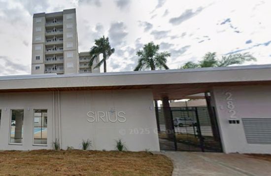APARTAMENTO 2 DORMITORIOS