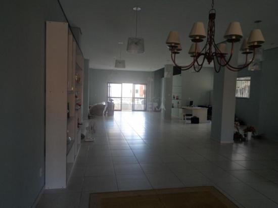 SALA À VENDA - CENTRO, SANTO ÂNGELO/RS