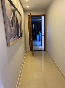 Casa Alto Padrão - Centro - Terreno Amplo - Foto 13