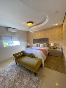 Casa Alto Padrão - Centro - Terreno Amplo - Foto 14