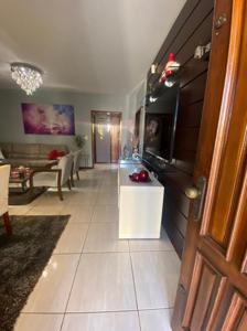 Casa Alto Padrão - Centro - Terreno Amplo - Foto 4