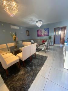 Casa Alto Padrão - Centro - Terreno Amplo - Foto 5