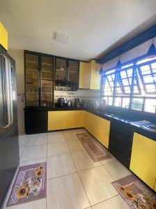 Casa Alto Padrão - Centro - Terreno Amplo - Foto 11