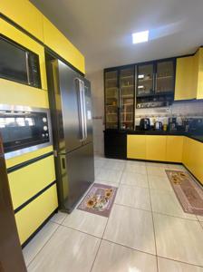 Casa Alto Padrão - Centro - Terreno Amplo - Foto 10