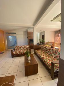 Casa Alto Padrão - Centro - Terreno Amplo - Foto 6