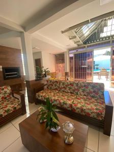 Casa Alto Padrão - Centro - Terreno Amplo - Foto 7