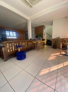 Casa Alto Padrão - Centro - Terreno Amplo - Foto 8