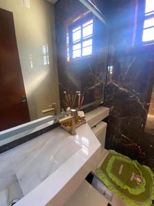 Casa Alto Padrão - Centro - Terreno Amplo - Foto 12