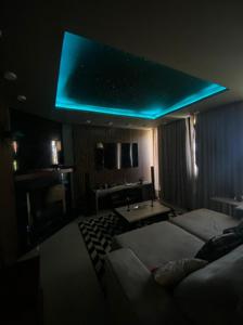 Casa Alto Padrão - Centro - Terreno Amplo - Foto 17