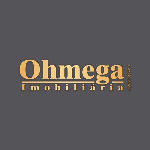 Ohmega Imobiliaria