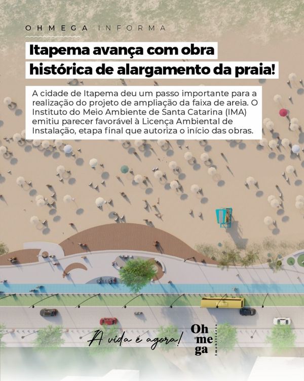 imagem post