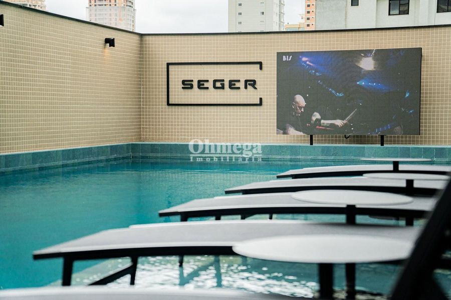 quinta imagem imóvel