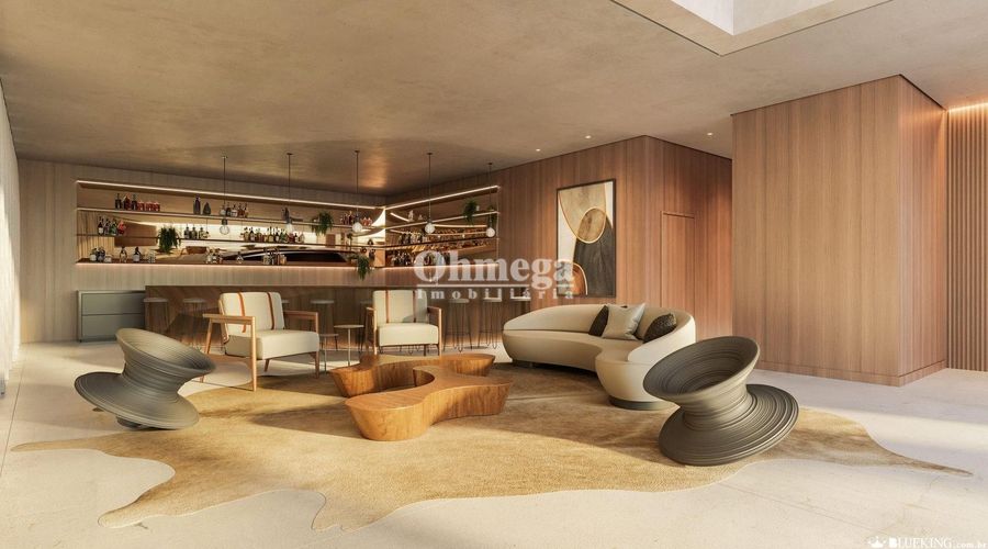 quarta imagem imóvel