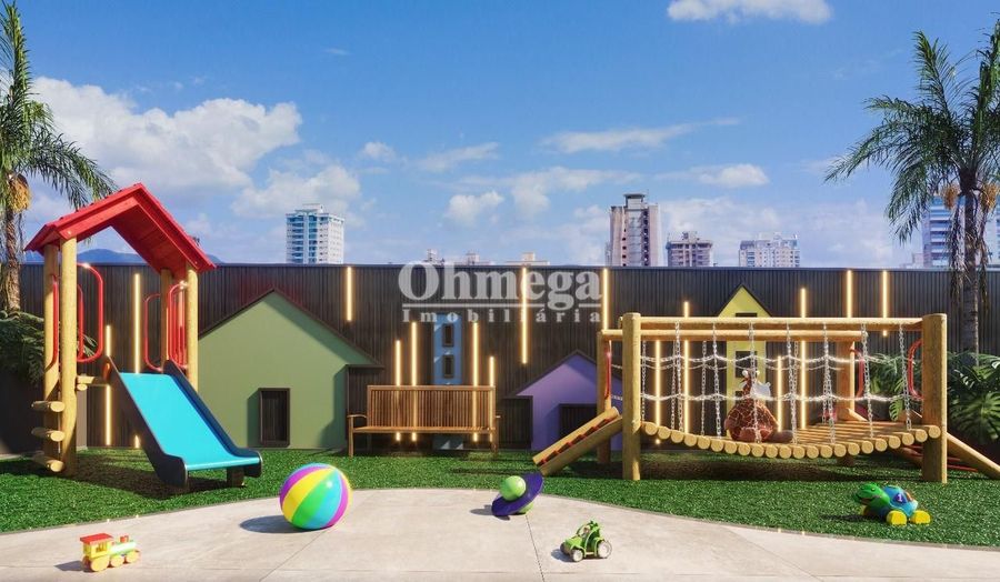 quinta imagem imóvel