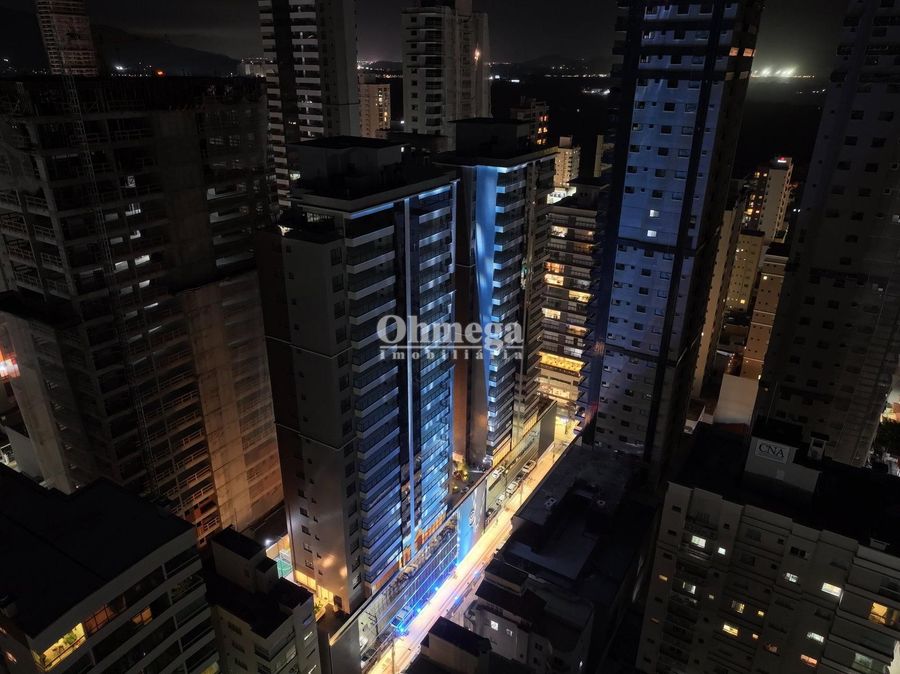 terceira imagem imóvel