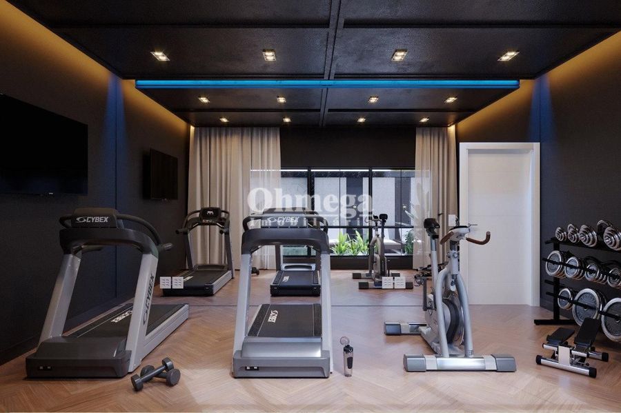 segunda imagem imóvel