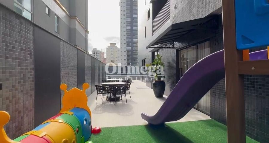 terceira imagem imóvel