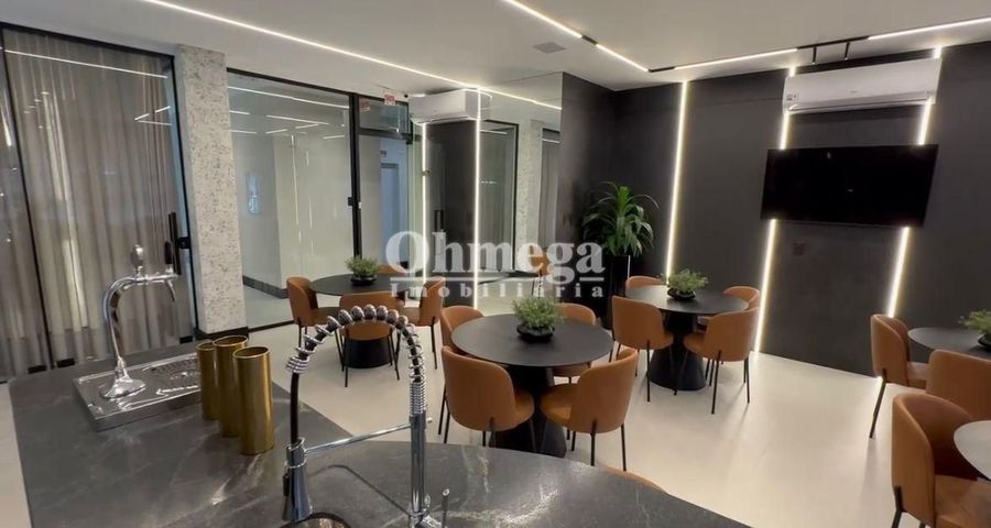 quarta imagem imóvel