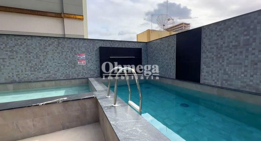 quinta imagem imóvel