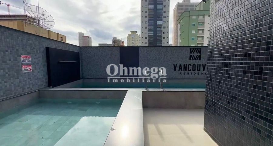quinta imagem imóvel