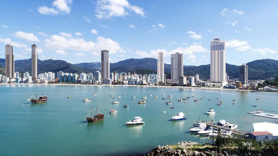 quinta imagem imóvel