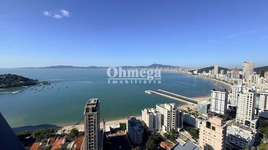 segunda imagem imóvel