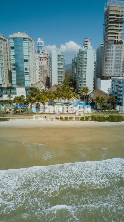 quinta imagem imóvel