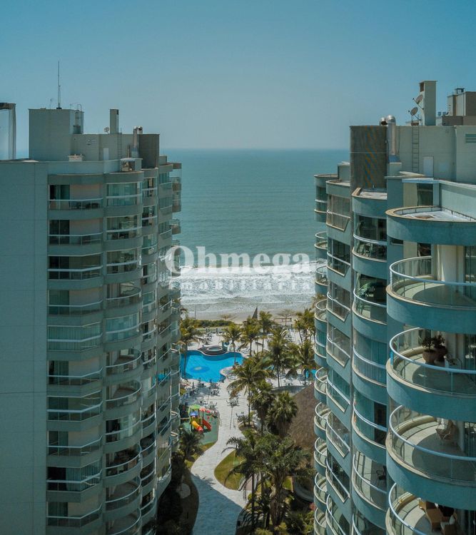 quinta imagem imóvel