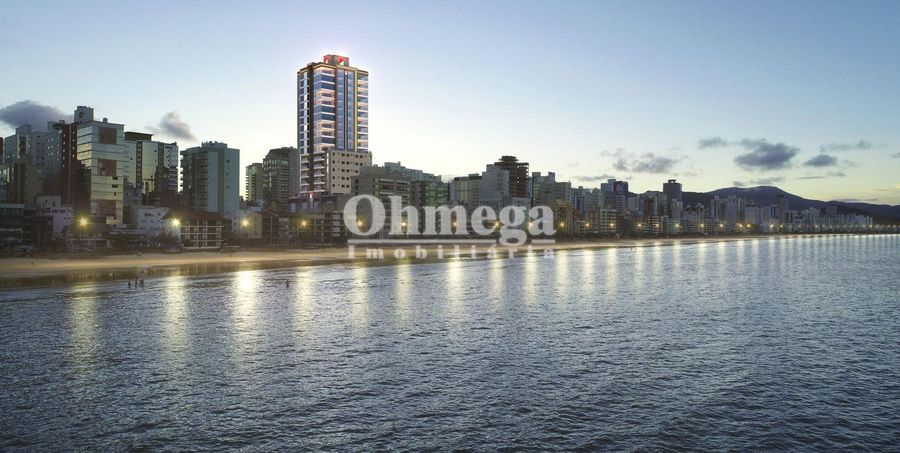 quinta imagem imóvel