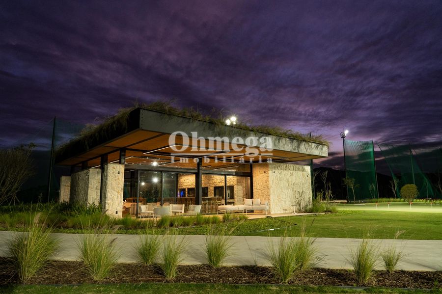 quinta imagem imóvel