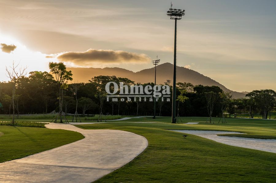 quarta imagem imóvel