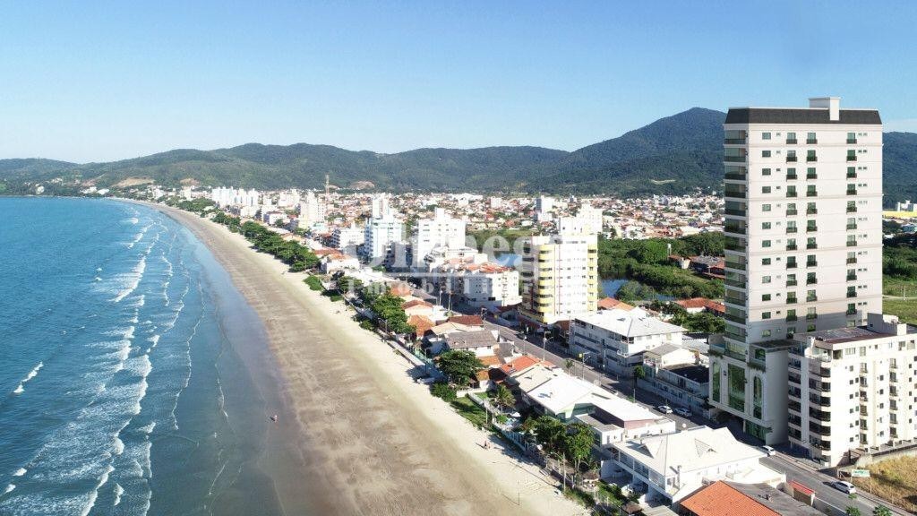 primeira imagem imóvel