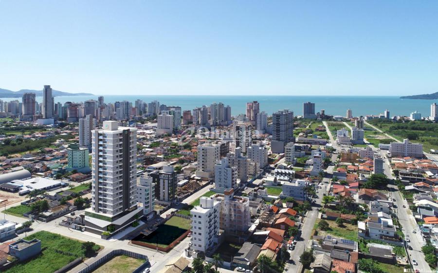 quarta imagem imóvel