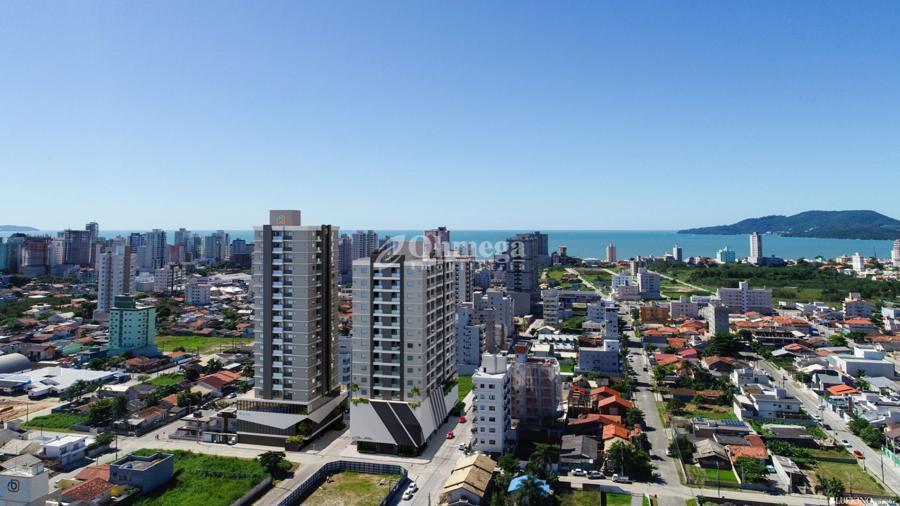 quarta imagem imóvel