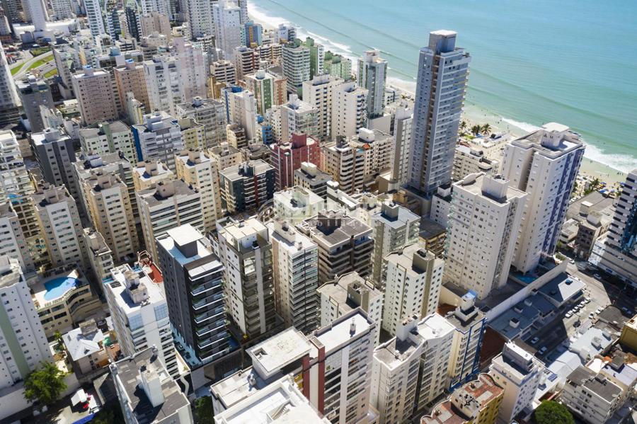 quarta imagem imóvel