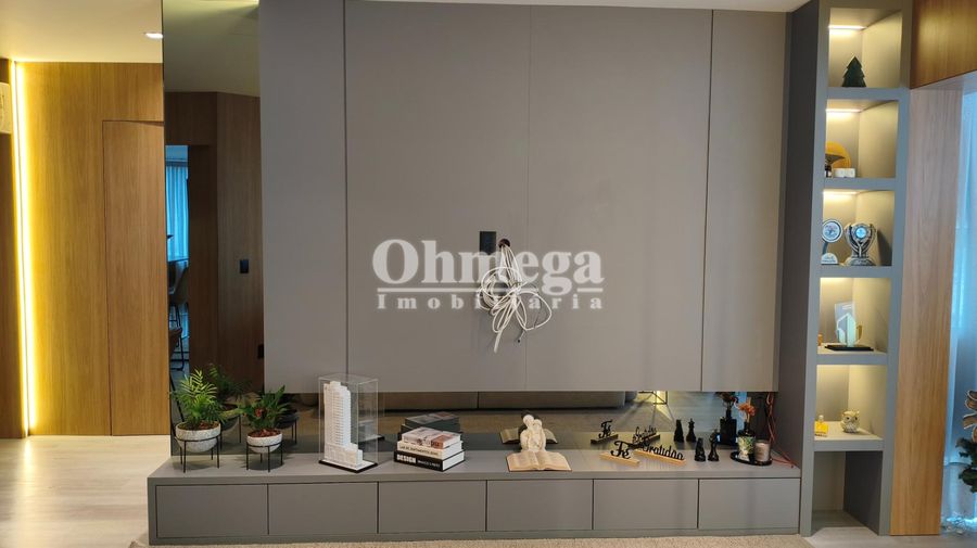 quinta imagem imóvel