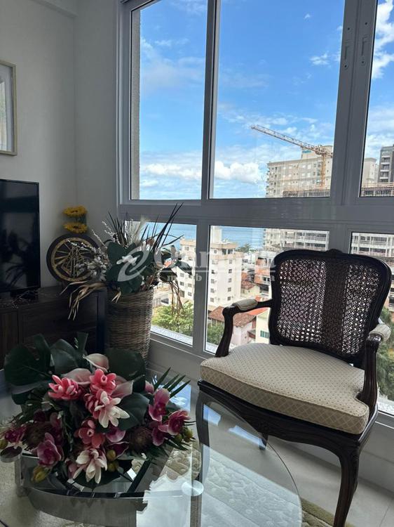 quinta imagem imóvel
