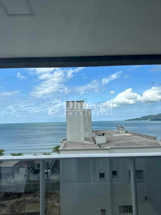 terceira imagem imóvel
